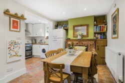 Images for WATLINGTON