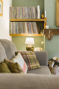 Images for WATLINGTON
