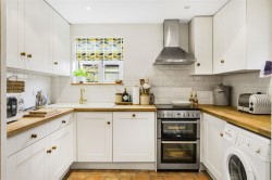 Images for WATLINGTON