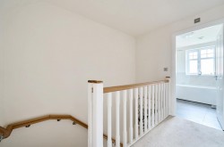 Images for Isla Drive, Lubbesthorpe, Leicester