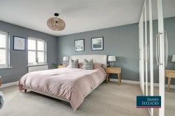Images for Barnards Way, Kibworth Harcourt, Leicestershire
