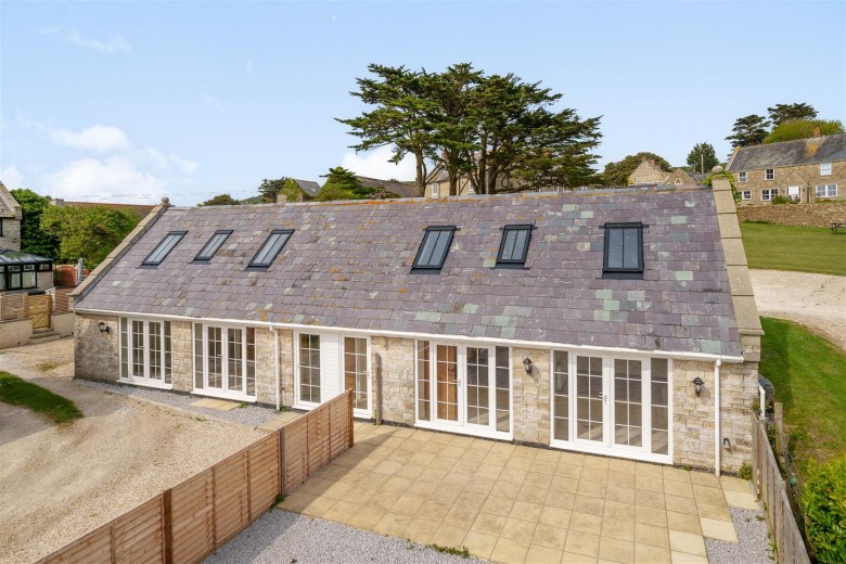 Click the photo for more details of Beach Road, West Bexington, Dorchester