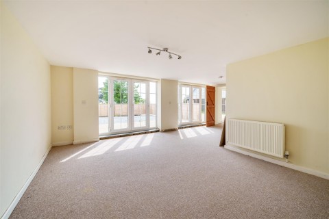 Click the photo for more details of Beach Road, West Bexington, Dorchester