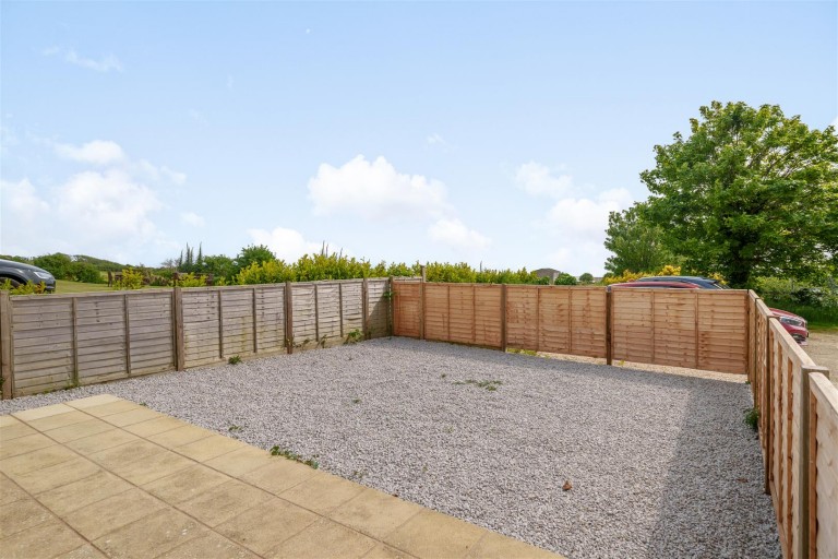 Images for Beach Road, West Bexington, Dorchester