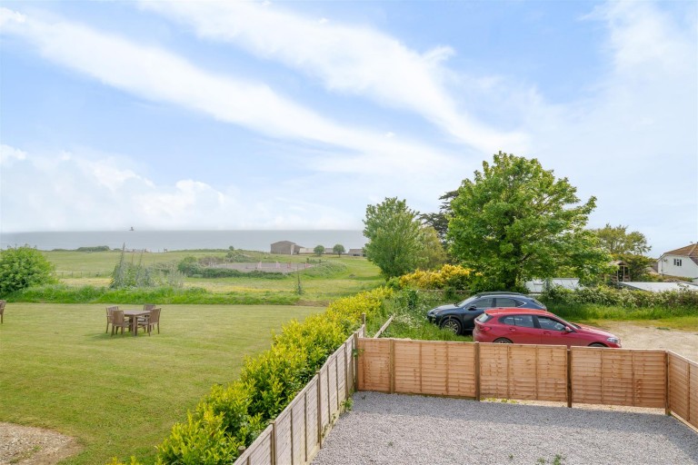 Images for Beach Road, West Bexington, Dorchester