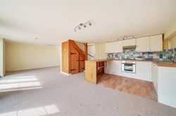 Images for Beach Road, West Bexington, Dorchester