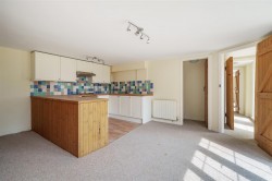 Images for Beach Road, West Bexington, Dorchester