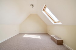 Images for Beach Road, West Bexington, Dorchester