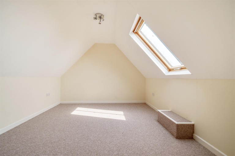 Images for Beach Road, West Bexington, Dorchester