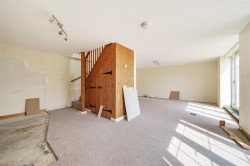 Images for Beach Road, West Bexington, Dorchester