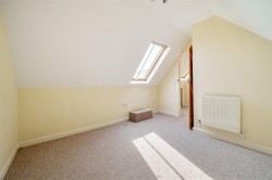 Images for Beach Road, West Bexington, Dorchester