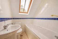 Images for Beach Road, West Bexington, Dorchester