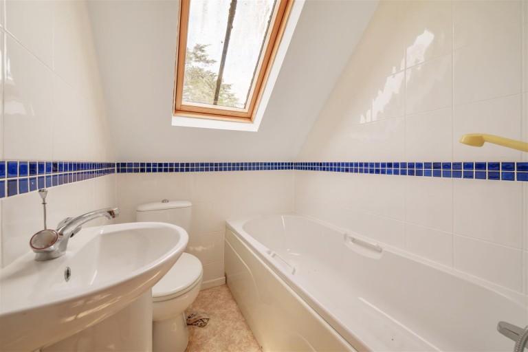 Images for Beach Road, West Bexington, Dorchester