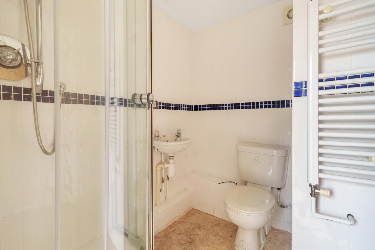 Images for Beach Road, West Bexington, Dorchester