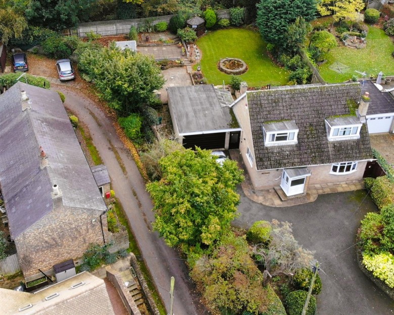 Click the photo for more details of High Street, Pitsford, Northampton, NN6