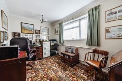 Images for High Street, Pitsford, Northampton, NN6