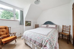 Images for High Street, Pitsford, Northampton, NN6