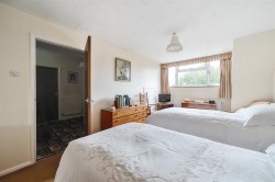 Images for High Street, Pitsford, Northampton, NN6