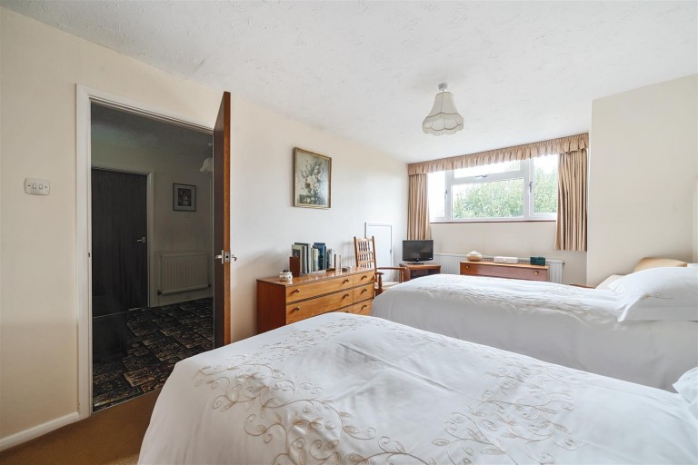 Images for High Street, Pitsford, Northampton, NN6