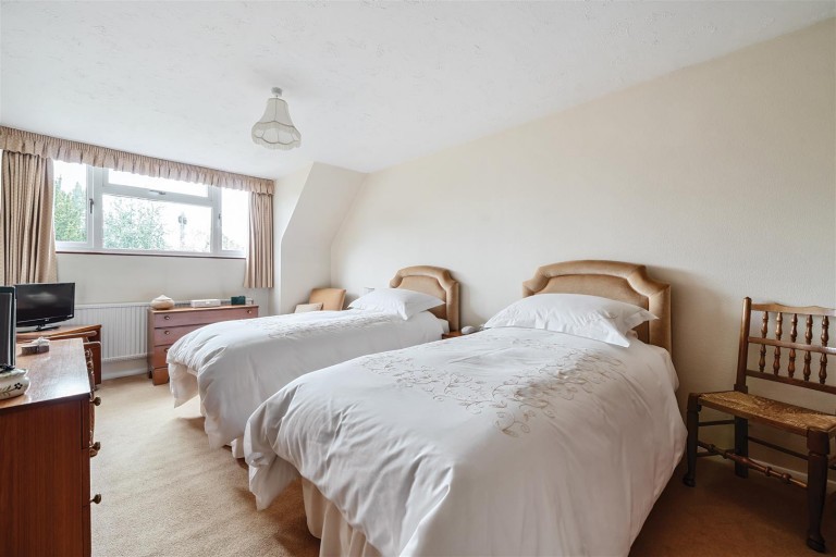 Images for High Street, Pitsford, Northampton, NN6