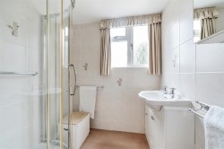 Images for High Street, Pitsford, Northampton, NN6