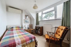Images for High Street, Pitsford, Northampton, NN6