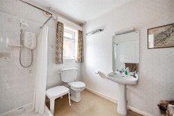 Images for High Street, Pitsford, Northampton, NN6
