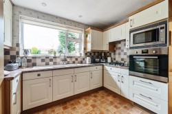 Images for High Street, Pitsford, Northampton, NN6