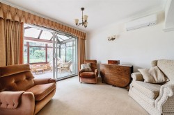 Images for High Street, Pitsford, Northampton, NN6