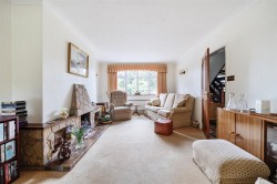 Images for High Street, Pitsford, Northampton, NN6
