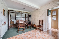 Images for High Street, Pitsford, Northampton, NN6