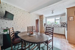Images for High Street, Pitsford, Northampton, NN6