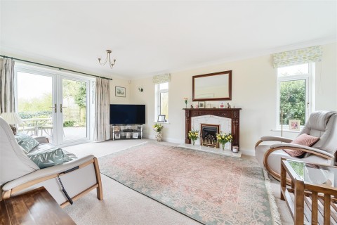 Click the photo for more details of Eastcote Road, Gayton