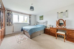 Images for Eastcote Road, Gayton
