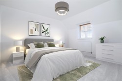 Images for George Street, Helpringham, Sleaford