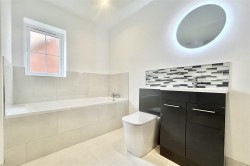 Images for George Street, Helpringham, Sleaford
