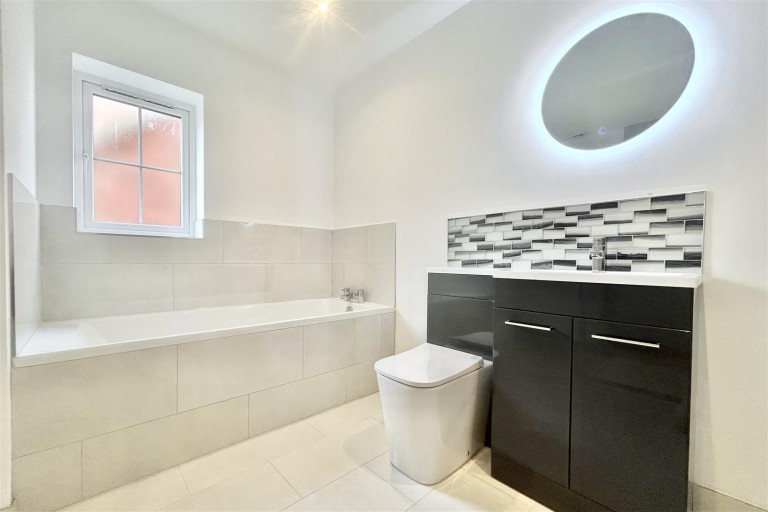 Images for George Street, Helpringham, Sleaford