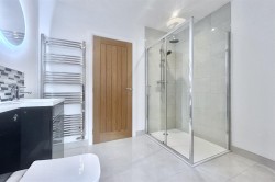 Images for George Street, Helpringham, Sleaford