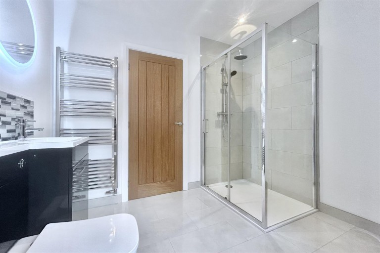 Images for George Street, Helpringham, Sleaford