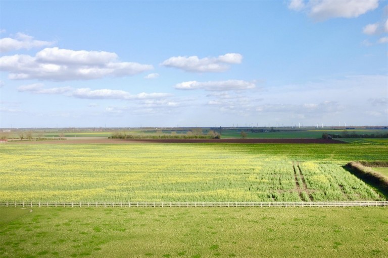 Images for George Street, Helpringham, Sleaford