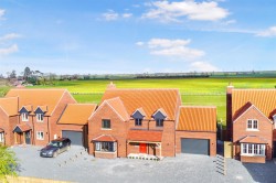Images for George Street, Helpringham, Sleaford