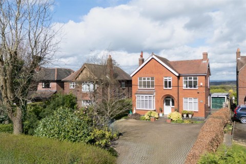 Click the photo for more details of Ashby Road, Boundary, DE11