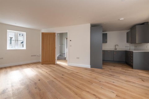 Click the photo for more details of 'The Chideock', Monmouth Park, Lyme Regis