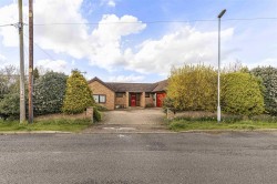Images for West Drive, Highfields Caldecote