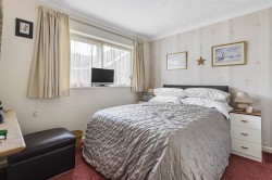 Images for West Drive, Highfields Caldecote
