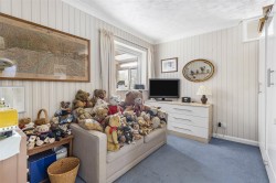 Images for West Drive, Highfields Caldecote