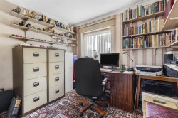 Images for West Drive, Highfields Caldecote