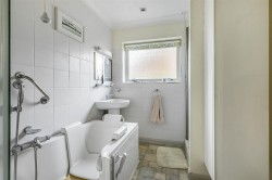Images for West Drive, Highfields Caldecote