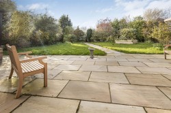 Images for West Drive, Highfields Caldecote