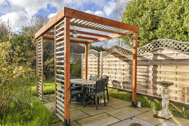 Images for West Drive, Highfields Caldecote